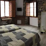 San Pelayo 10 ゲストハウス 3*