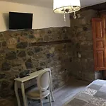 ゲストハウス San Pelayo 10 Onís
