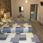San Pelayo 10 Onís