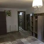 ゲストハウス San Pelayo 10 Onís