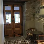 San Pelayo 10 3*
