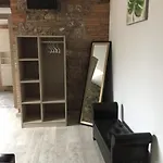 ゲストハウス San Pelayo 10