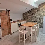 San Pelayo 10 3*