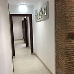 ゲストハウス San Pelayo 10 Onís