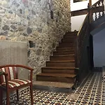 ゲストハウス San Pelayo 10
