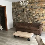 San Pelayo 10 3*