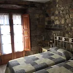 San Pelayo 10 ゲストハウス Onís