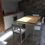 San Pelayo 10 ゲストハウス 3*