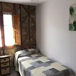 San Pelayo 10 3*