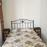 ゲストハウス San Pelayo 10 3*