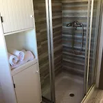 San Pelayo 10 ゲストハウス