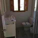 San Pelayo 10 Onís