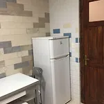 San Pelayo 10 3*