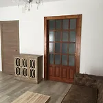 Gasthof San Pelayo 10 3*