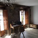 San Pelayo 10 3*