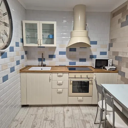 San Pelayo 10 3* Onís