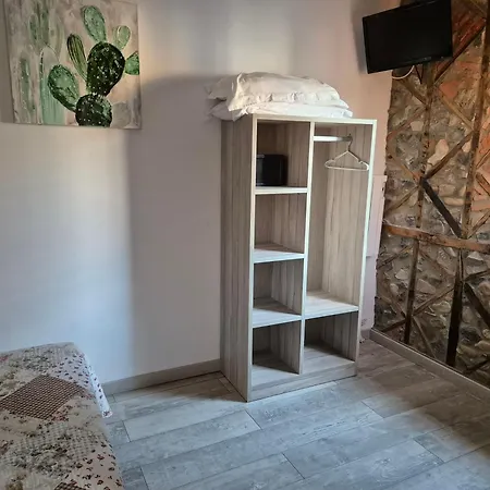 San Pelayo 10 Гостевой дом Кангас-де-Онис