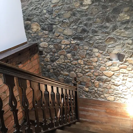 招待所 San Pelayo 10 3*