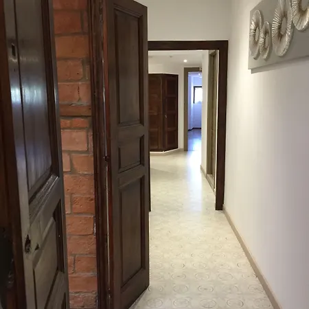 Gasthof San Pelayo 10