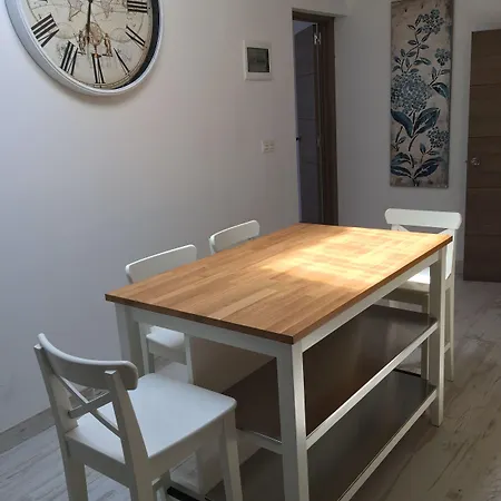 San Pelayo 10 3* Onís