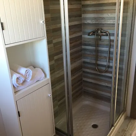 San Pelayo 10 招待所