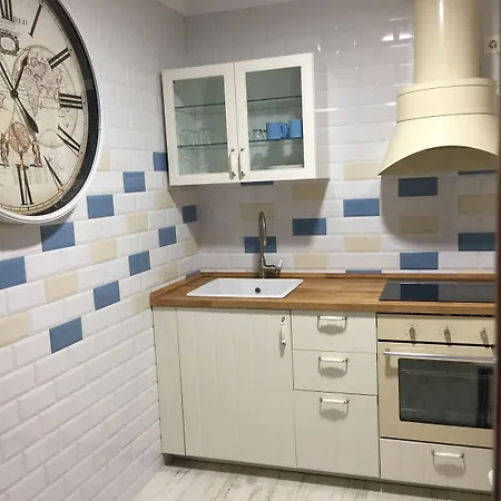 Guest house San Pelayo 10 Cangas de Onis