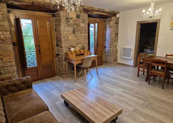 San Pelayo 10 Cangas de Onis