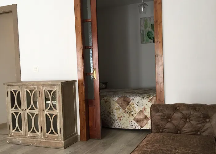 San Pelayo 10 3* Cangas de Onis