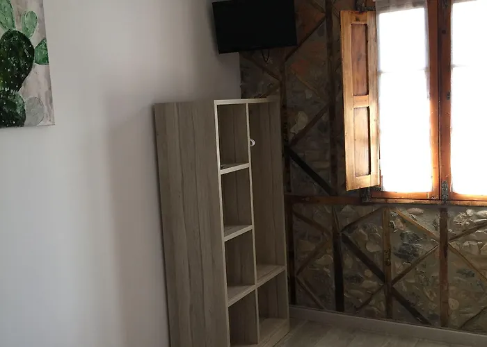 San Pelayo 10 Guest house 3*