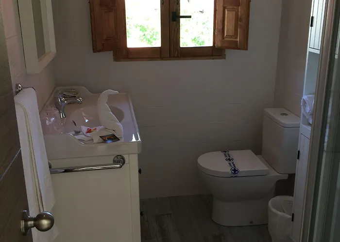 San Pelayo 10 Cangas de Onis